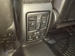Dodge Durango 2021 AWD SRT 392 4dr SUV