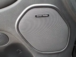 Dodge Durango 2021 AWD SRT 392 4dr SUV