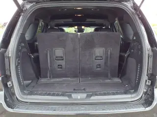 Dodge Durango 2021 AWD SRT 392 4dr SUV