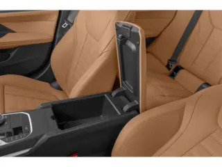 BMW Serie 4 2022 AWD M440i xDrive Gran Coupe 4dr Sedán
