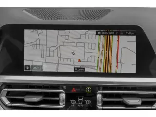 BMW Serie 4 2022 AWD M440i xDrive Gran Coupe 4dr Sedán