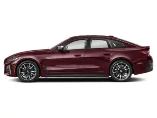 BMW Serie 4 2022 AWD M440i xDrive Gran Coupe 4dr Sedán