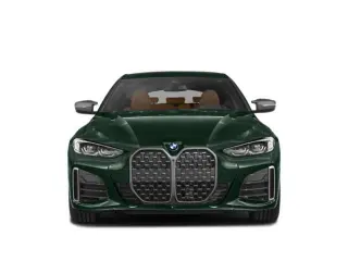 BMW Serie 4 2022 AWD M440i xDrive Gran Coupe 4dr Sedán