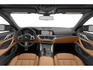 BMW Serie 4 2022 AWD M440i xDrive Gran Coupe 4dr Sedán