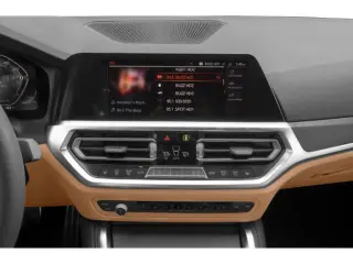 BMW Serie 4 2022 AWD M440i xDrive Gran Coupe 4dr Sedán
