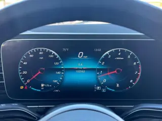 2020 Mercedes-Benz GLE GLE 350 4MATIC SUV