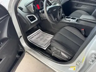 2017 GMC Terrain FWD 4dr SLE w/SLE-1