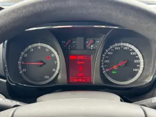 2017 GMC Terrain FWD 4dr SLE w/SLE-1