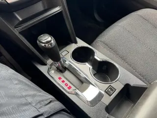 2017 GMC Terrain FWD 4dr SLE w/SLE-1