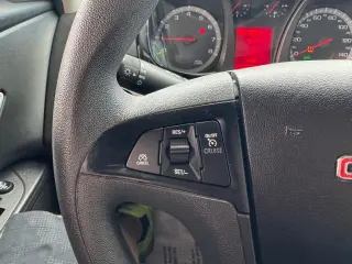 2017 GMC Terrain FWD 4dr SLE w/SLE-1
