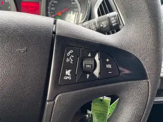 2017 GMC Terrain FWD 4dr SLE w/SLE-1