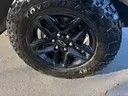 Chevrolet Silverado 1500 2020 4x4 LT Trail Boss 4dr Crew Cab 5.8 ft. SB