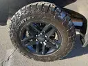 Chevrolet Silverado 1500 2020 4x4 LT Trail Boss 4dr Crew Cab 5.8 ft. SB