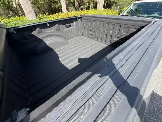 Ford F-150 2021 4x4 Lariat 4dr SuperCrew 6.5 ft. SB