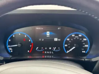 2023 Ford Bronco Sport Big Bend 4x4