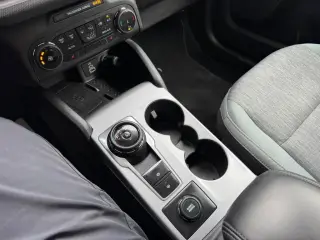 2023 Ford Bronco Sport Big Bend 4x4