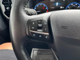 2023 Ford Bronco Sport Big Bend 4x4