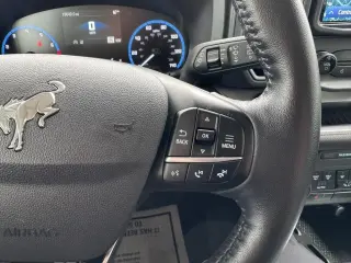 2023 Ford Bronco Sport Big Bend 4x4