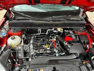 2023 Ford Bronco Sport Big Bend 4x4