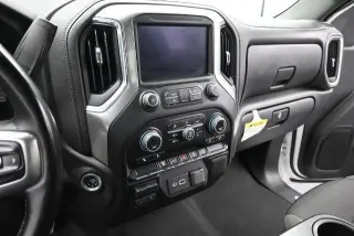 Jeep Gladiator 2024 4x4 Mojave 4dr Crew Cab 5.0 ft. SB