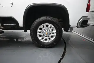 Jeep Gladiator 2024 4x4 Mojave 4dr Crew Cab 5.0 ft. SB