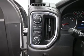 Jeep Gladiator 2024 4x4 Mojave 4dr Crew Cab 5.0 ft. SB