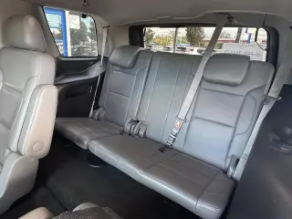 2016 Chevrolet Tahoe 2WD 4dr LT