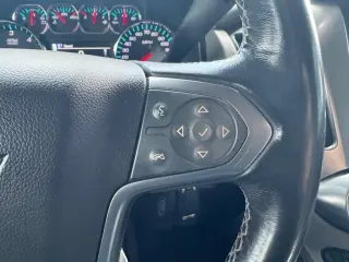2016 Chevrolet Tahoe 2WD 4dr LT