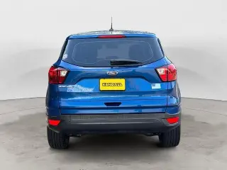 Ford Escape 2019 S 4dr SUV