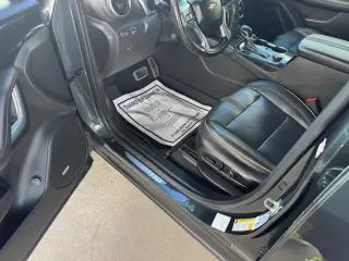 2019 Chevrolet Blazer AWD 4dr Premier