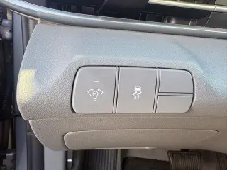 Hyundai ELANTRA 2024 SEL Sedán de 4 puertas