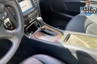 Clás Mercedes-Benz E-Class 2008 E 350 4dr Sedan