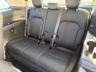 2024 Mazda CX-90 3.3 Turbo Preferred Plus AWD