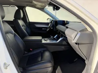 2024 Mazda CX-90 3.3 Turbo Preferred Plus AWD