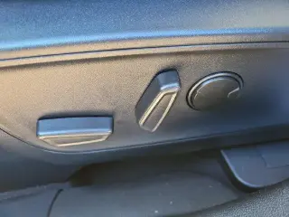 Ford Escape 2024 AWD Active 4dr SUV