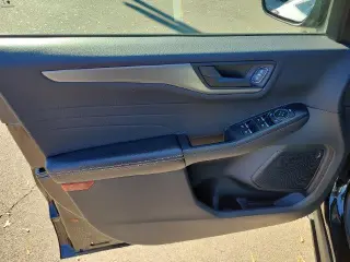 Ford Escape 2024 AWD Active 4dr SUV