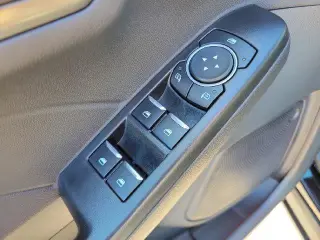 Ford Escape 2024 AWD Active 4dr SUV