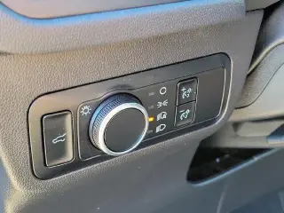 Ford Escape 2024 AWD Active 4dr SUV