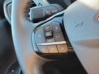 Ford Escape 2024 AWD Active 4dr SUV