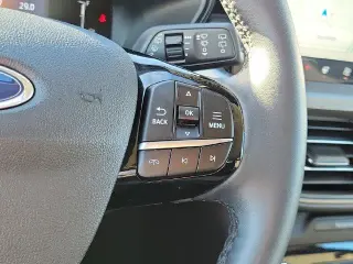 Ford Escape 2024 AWD Active 4dr SUV