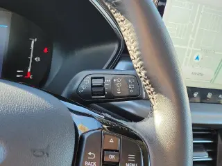 Ford Escape 2024 AWD Active 4dr SUV