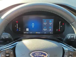 Ford Escape 2024 AWD Active 4dr SUV
