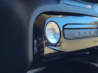 Ford Escape 2024 AWD Active 4dr SUV
