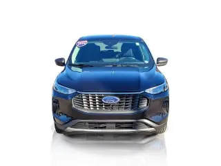 Ford Escape 2024 AWD Active 4dr SUV