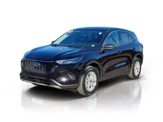 Ford Escape 2024 AWD Active 4dr SUV