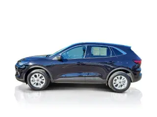 Ford Escape 2024 AWD Active 4dr SUV