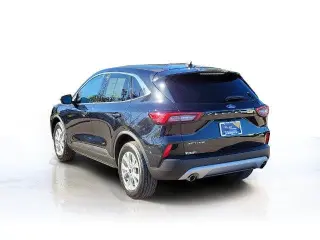 Ford Escape 2024 AWD Active 4dr SUV