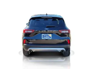 Ford Escape 2024 AWD Active 4dr SUV