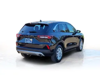 Ford Escape 2024 AWD Active 4dr SUV
