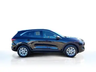 Ford Escape 2024 AWD Active 4dr SUV
